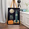 Road to Space - Mission to mars Wall Art