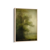 Gentle Winds of the Forest Wall Art