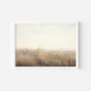 Countryside Canvas Wall Art