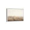 Countryside Canvas Wall Art