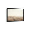 Countryside Canvas Wall Art