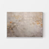 Subdued Blossoms Wall Art