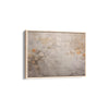 Subdued Blossoms Wall Art