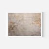 Subdued Blossoms Wall Art