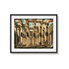 Ancient Cistern in Val di Noto from Views in the Ottoman Dominions Hunter Wall Art