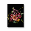 Summer Bells Botanical Wall Art - The Mortal Soul