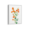 Opradac Botanical Wall Art - The Mortal Soul