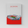Old Trafford Manchester United F.C. Wall Art - The Mortal Soul