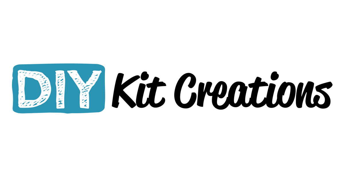 DIY Kit Creations