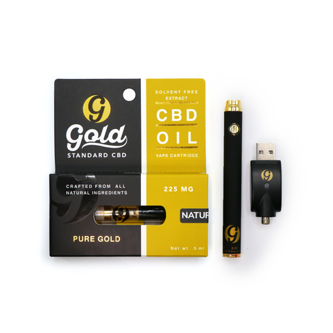 cbd oil