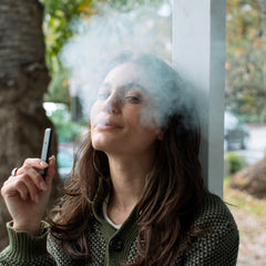 CBD Vape Pens: A Natural and Effective Way to Alleviate