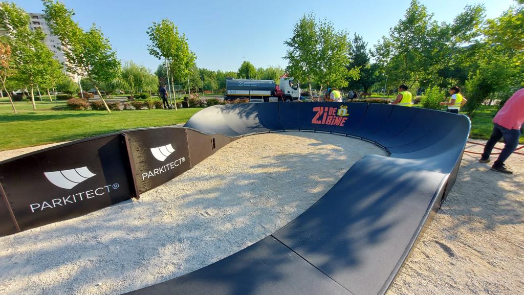 pump-track-constantin-brancusi-bucuresti