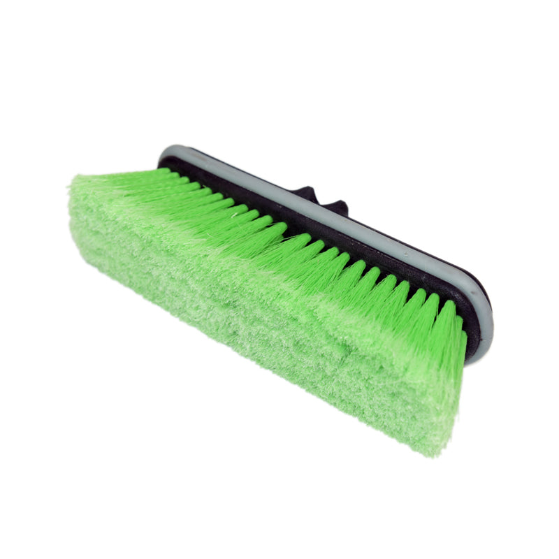  Vaguelly Auto Carpet Brush Car Interior Brush Car Detail Duster  Car Towel Brush Soft Auto Duster Car Duster Car Exterior Duster Automotive  Car Washing Dashboard Brush Car Wax Cotton Thread 