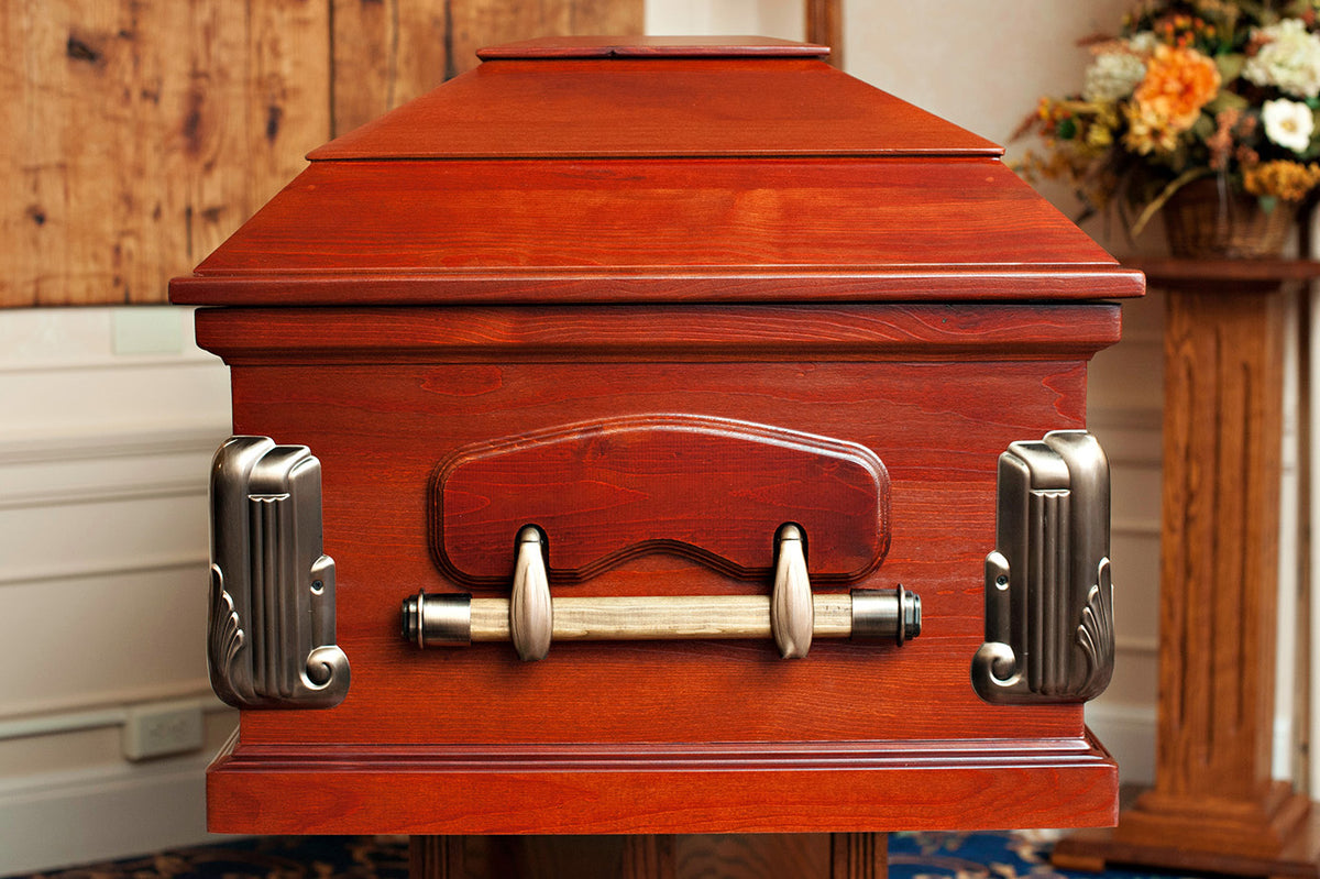 decorative-casket-accessories-casket-builder-supply