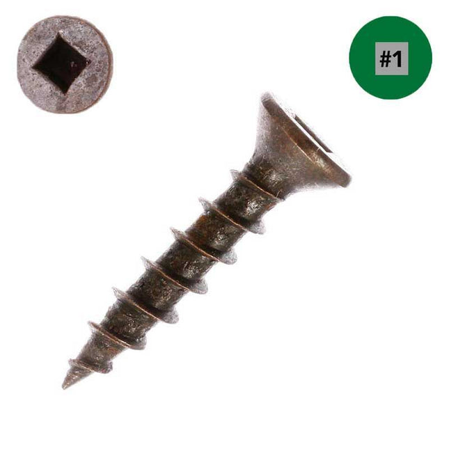 Screws Miniature Hardware 410mm Drywall Screws Wood Screws Pocket Hole  Screws Screws Rivets Tiny Screws for Hinges Woodworking Crafts 