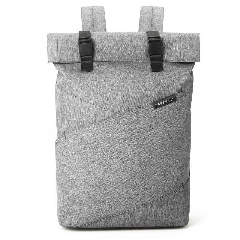 roll up waterproof backpack