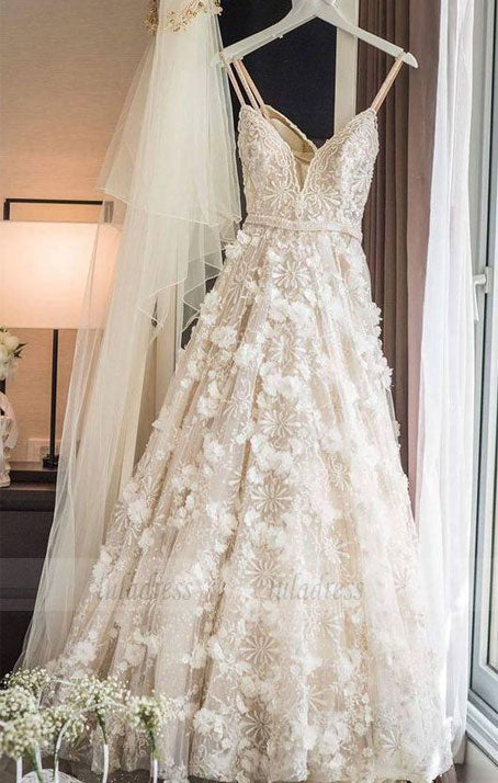 luxury wedding dresses,princess wedding dress,bridal gowns,lace weddin ...