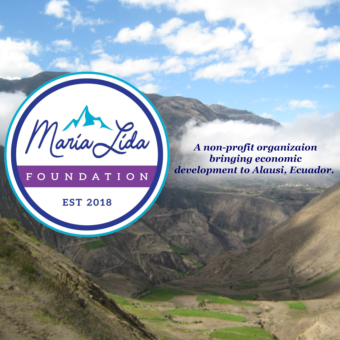 Maria Lida Foundation