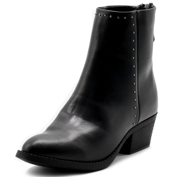 Boots – Ollio