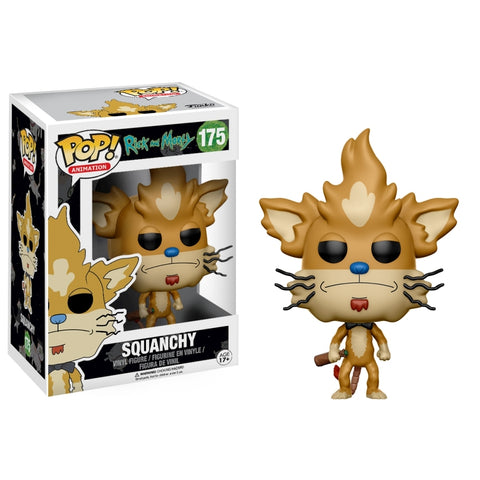 buy funko pop online south africa