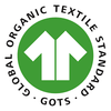 GOTS Global Organic Textile Standard