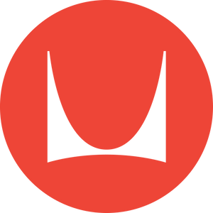 Herman Miller Logo