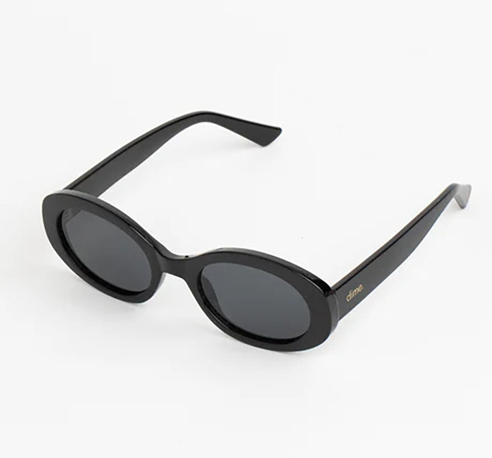 Duxbury Sunglasses