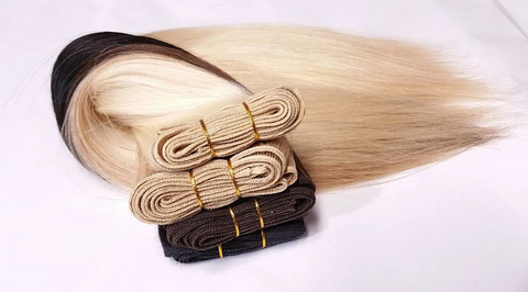 Hair Extensions