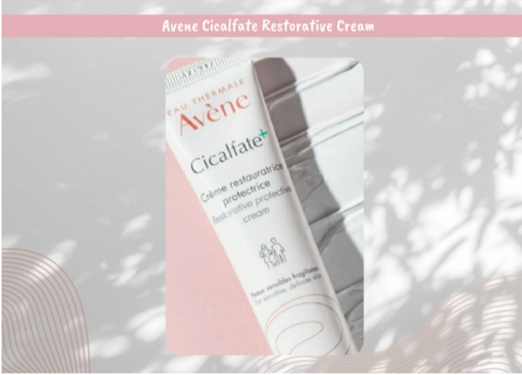 https://www.aveneusa.com/cicalfateplus-restorative-protective-cream