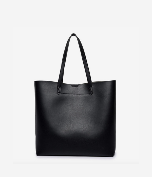 Anya Tote – THE WEEKEND EDIT