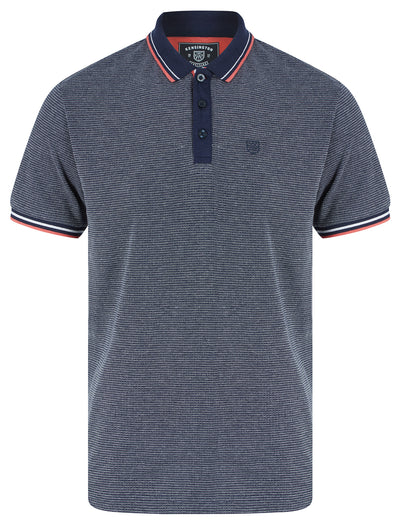 Clothing at Knitted | Le Men\'s Tokyo Shark | Laundry Polo