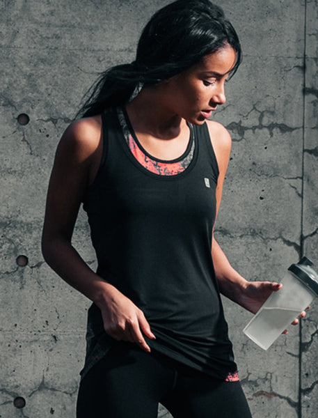 Stylish Athletic Apparel. Gorgeous Activewear, Yoga wear, Running gear –  ViTESSE