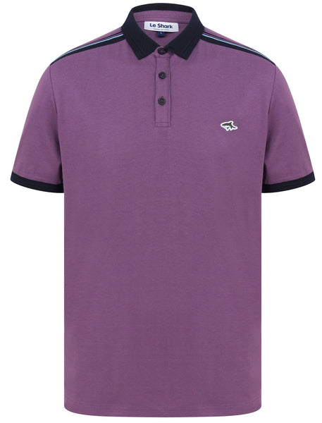 le cost polo shirts