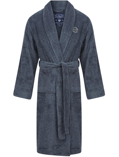 Thermal Luxury Flannel Unisex Spa Robes Women Men Couples Fall Winter Grid  Plush Bathrobe Warm Dressing Gown Bridesmaid Robes VTKY2228 From  Homedec888, $21.7 | DHgate.Com