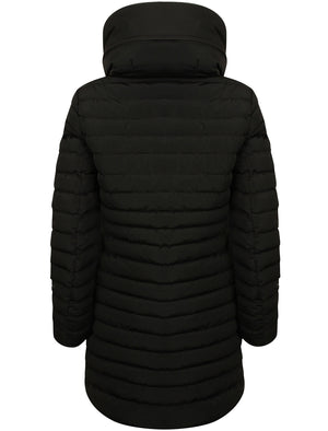 elva tokyo puffer longline