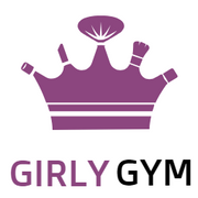 GirlyGym Coupons & Promo codes