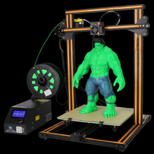Máy in 3D - 3D printer 2_7AP__J2RH_S86ZH_T1JAB_110x110@2x