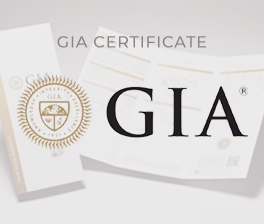 GIA Certificate Icon