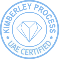 Kimberley Process