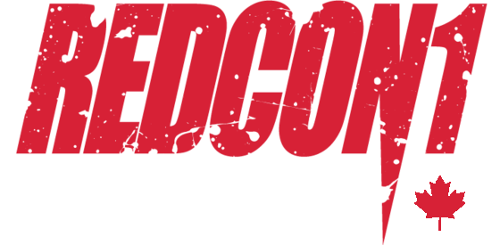 Redcon Ca Coupons & Promo codes