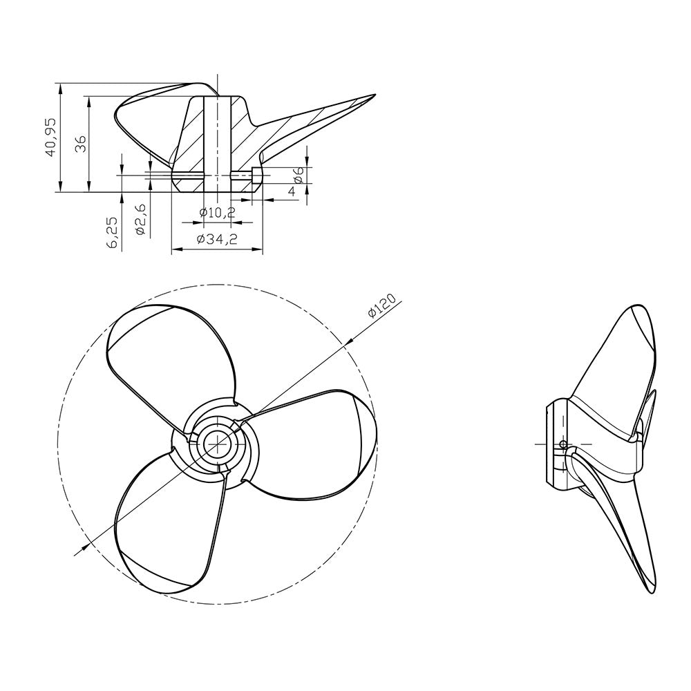 Flipsky