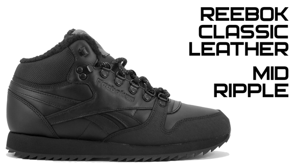 Новини – Тегована "reebok classic leather ripple" hypesneakershop