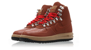 nike f1 duckboot