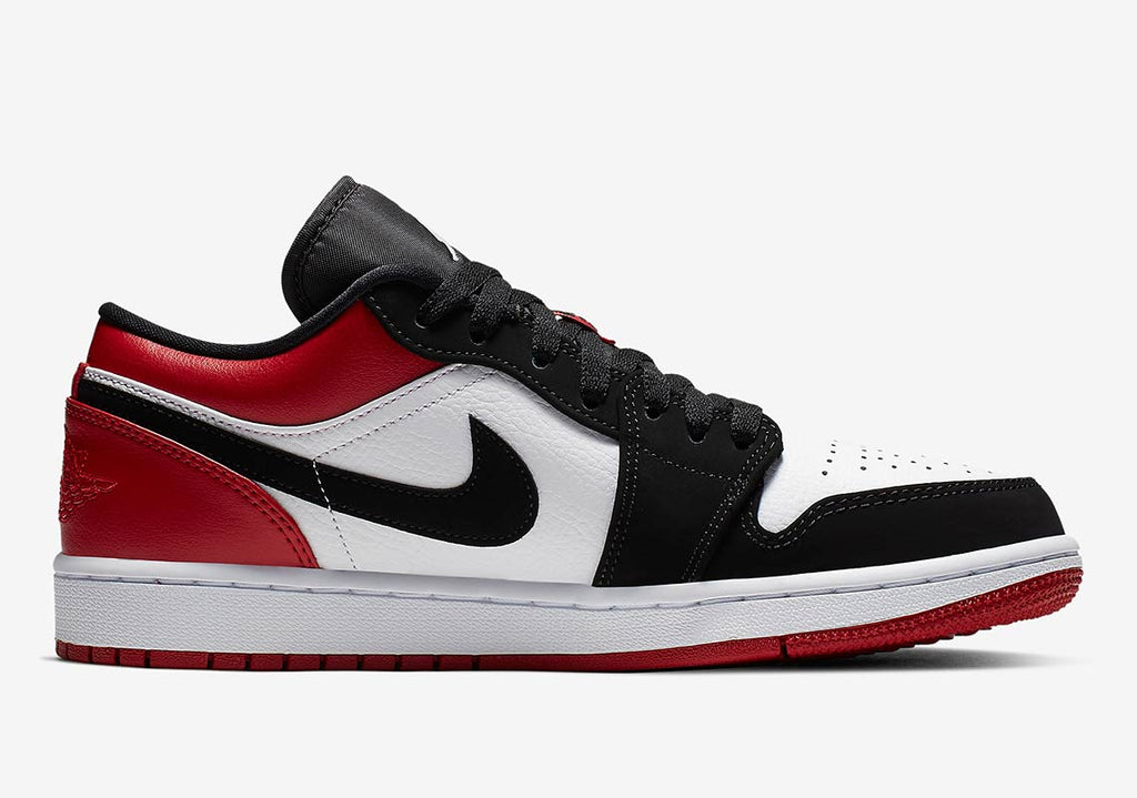 jordan 1 black toe low price philippines