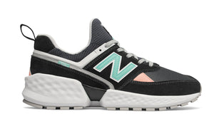 new balance 1645 shop