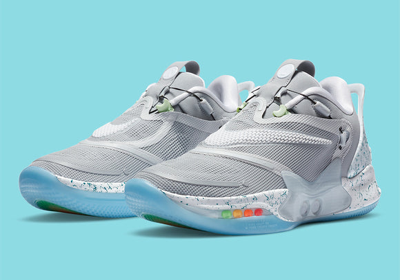 air mag bb adapt