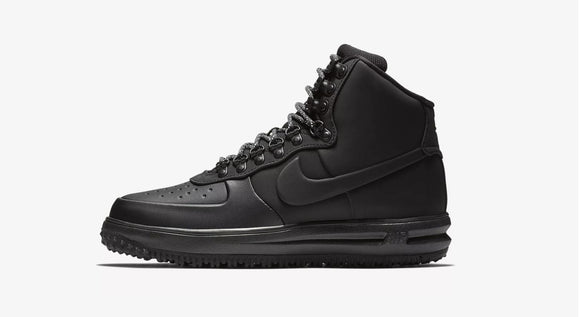 nike f1 duckboot