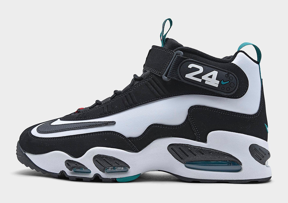 nike griffey 1