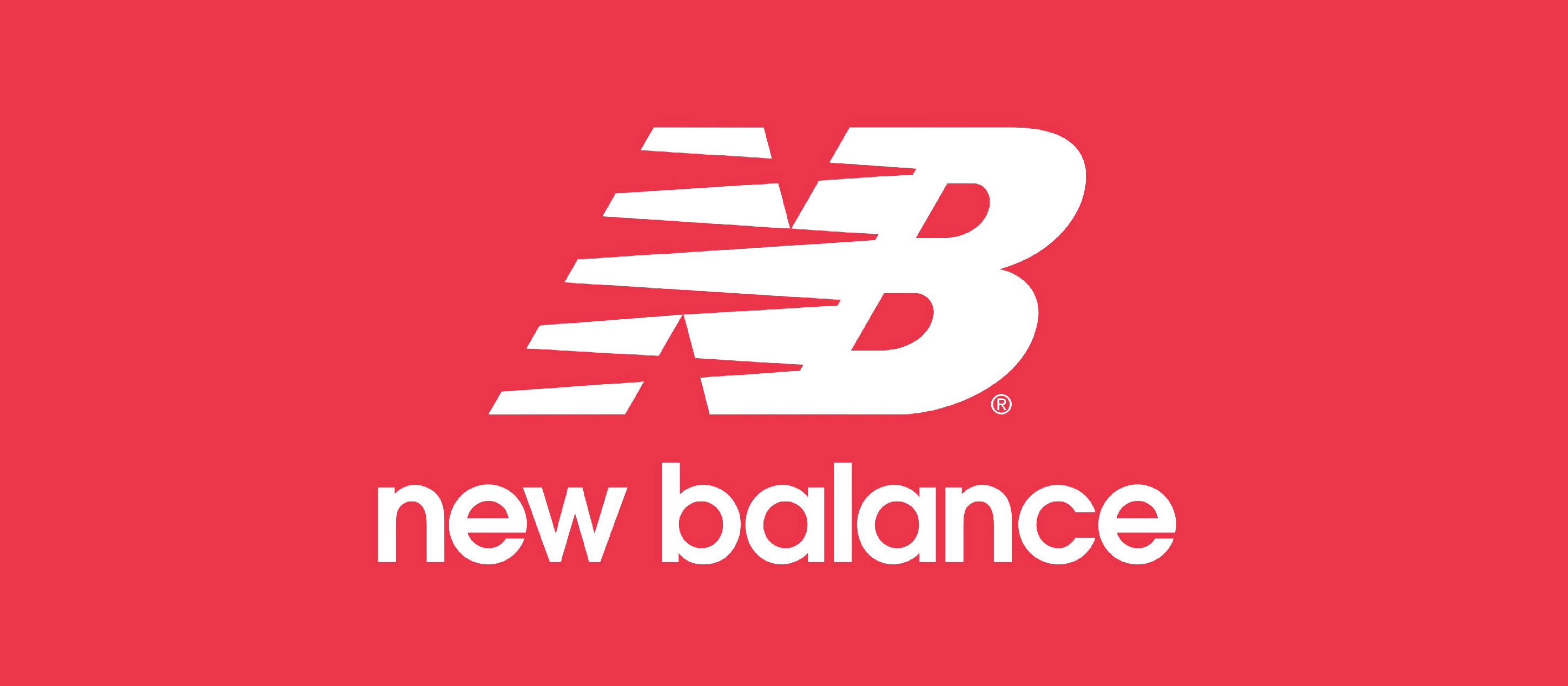 new balance technologies