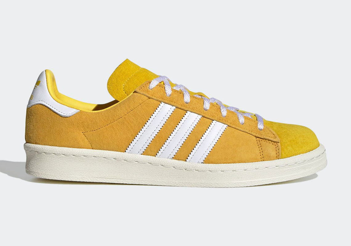 Адидас кампус все расцветки. Adidas Campus 80s. Адидас кампус 80s. Adidas Bold Gold. Адидас кроссовки Campus ADV желтые.